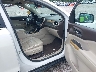 1GKKNXLS0HZ****** Usados y Reparables 2017 GMC Acadia en Estado de Kentucky