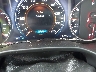 1GKKNXLS0HZ****** Salvamento 2017 GMC Acadia en Bowling Green