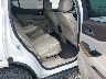 1GKKNXLS0HZ****** Destrozados 2017 GMC Acadia en Bowling Green