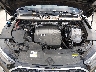 WA1GAAFYXP2****** Repairable 2023 Audi Q5 in Austin
