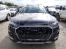 WA1GAAFYXP2****** Used 2023 Audi Q5 in Texas State