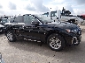 WA1GAAFYXP2****** Repairable 2023 Audi Q5 in Texas State
