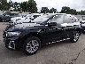WA1GAAFYXP2****** Salvage 2023 Audi Q5