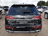 WA1GAAFYXP2****** Used 2023 Audi Q5