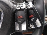 WA1GAAFYXP2****** Salvage 2023 Audi Q5 in Texas State