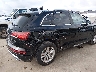 WA1GAAFYXP2****** Repairable 2023 Audi Q5