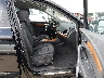 WA1GAAFYXP2****** Used and Repairable 2023 Audi Q5 in Texas State