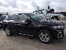 WA1GAAFYXP2****** Salvage and Repairable 2023 Audi Q5 in Texas State