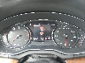 WA1GAAFYXP2****** Salvage 2023 Audi Q5 in Austin