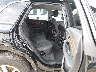 WA1GAAFYXP2****** Wrecked 2023 Audi Q5 in Austin