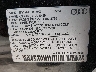 WA1GAAFYXP2****** Used 2023 Audi Q5 in Austin