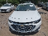 1G1ZD5ST1MF****** Destrozados 2021 Chevrolet Malibu en Estado de Indiana