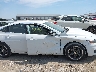 1G1ZD5ST1MF****** Usados 2021 Chevrolet Malibu en Estado de Indiana