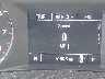 1G1ZD5ST1MF****** Salvamento 2021 Chevrolet Malibu