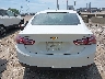 1G1ZD5ST1MF****** Destrozados 2021 Chevrolet Malibu