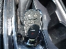 1G1ZD5ST1MF****** Salvamento 2021 Chevrolet Malibu en Estado de Indiana