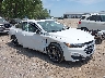 1G1ZD5ST1MF****** Salvamento y Destrozados 2021 Chevrolet Malibu en Indianapolis