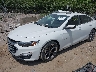 1G1ZD5ST1MF****** Usados y Reparables 2021 Chevrolet Malibu en Indianapolis