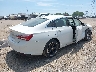 1G1ZD5ST1MF****** Salvamento y Destrozados 2021 Chevrolet Malibu en Estado de Indiana