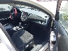 1G1ZD5ST1MF****** Usados y Reparables 2021 Chevrolet Malibu en Estado de Indiana