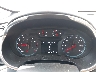 1G1ZD5ST1MF****** Salvamento 2021 Chevrolet Malibu en Indianapolis