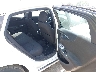 1G1ZD5ST1MF****** Destrozados 2021 Chevrolet Malibu en Indianapolis
