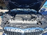 WBA5R7C53KF****** Repairable 2019 BMW 330i in Long Island