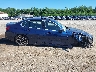 WBA5R7C53KF****** Used 2019 BMW 330i in New York State