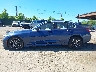 WBA5R7C53KF****** Repairable 2019 BMW 330i in New York State