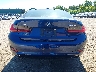 WBA5R7C53KF****** Wrecked 2019 BMW 330i