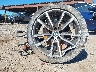 WBA5R7C53KF****** Salvage 2019 BMW 330i in New York State