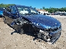 WBA5R7C53KF****** Salvage and Wrecked 2019 BMW 330i in Long Island