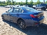 WBA5R7C53KF****** Salvage and Repairable 2019 BMW 330i in Long Island