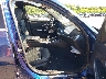 WBA5R7C53KF****** Used and Repairable 2019 BMW 330i in New York State