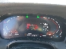 WBA5R7C53KF****** Salvage 2019 BMW 330i in Long Island