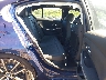 WBA5R7C53KF****** Wrecked 2019 BMW 330i in Long Island
