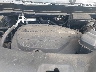5FNYF6H35KB****** Reparables 2019 Honda Pilot en Elkton