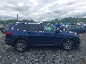 5FNYF6H35KB****** Usados 2019 Honda Pilot en Estado de Maryland