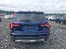 5FNYF6H35KB****** Destrozados 2019 Honda Pilot