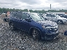 5FNYF6H35KB****** Salvamento y Destrozados 2019 Honda Pilot en Elkton