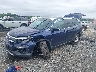 5FNYF6H35KB****** Usados y Reparables 2019 Honda Pilot en Elkton
