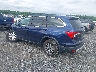 5FNYF6H35KB****** Salvamento y Reparables 2019 Honda Pilot en Elkton