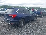 5FNYF6H35KB****** Salvamento y Destrozados 2019 Honda Pilot en Estado de Maryland
