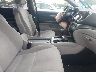 5FNYF6H35KB****** Usados y Reparables 2019 Honda Pilot en Estado de Maryland