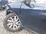 5FNYF6H35KB****** Salvamento y Reparables 2019 Honda Pilot en Estado de Maryland