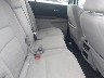 5FNYF6H35KB****** Destrozados 2019 Honda Pilot en Elkton