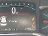 5FNYF6H35KB****** Salvamento 2019 Honda Pilot