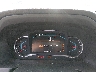 5FNYF6H35KB****** Salvamento 2019 Honda Pilot en Elkton