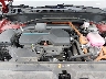 5NMS3DA14PH****** Reparables 2023 Hyundai Santa Fe Hybrid en Los Angeles
