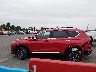 5NMS3DA14PH****** Reparables 2023 Hyundai Santa Fe Hybrid en Estado de California